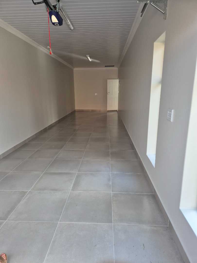 3 Bedroom Property for Sale in Dana Bay Western Cape